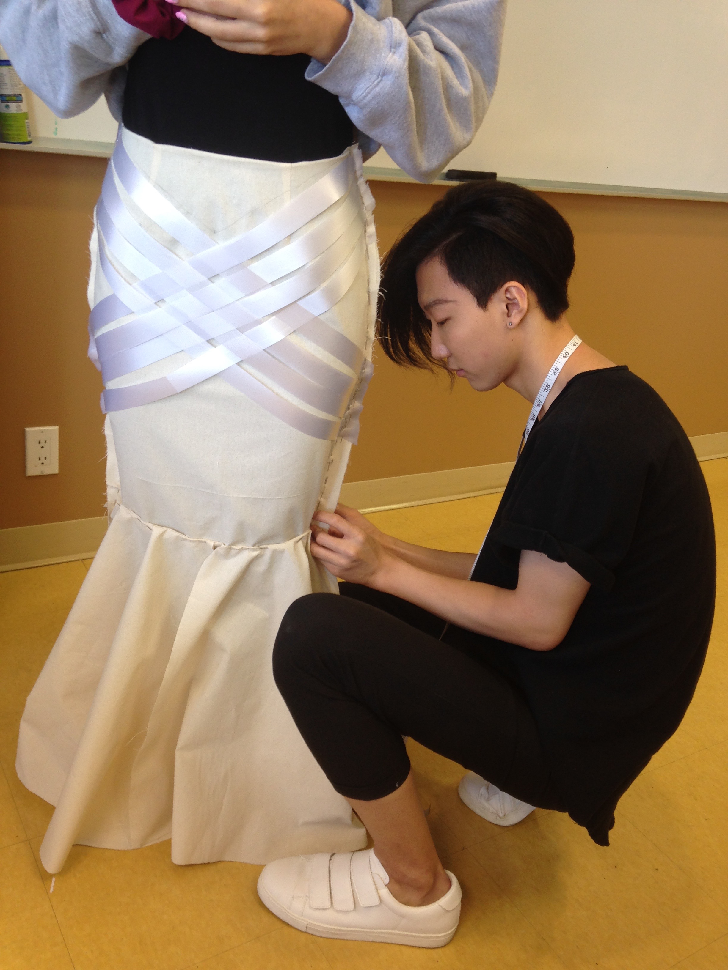 Students Succeed at Private Schools in Toronto